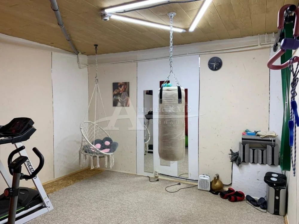 Продажа дома, Георгиевск, ул. Макаренко - Фото 17