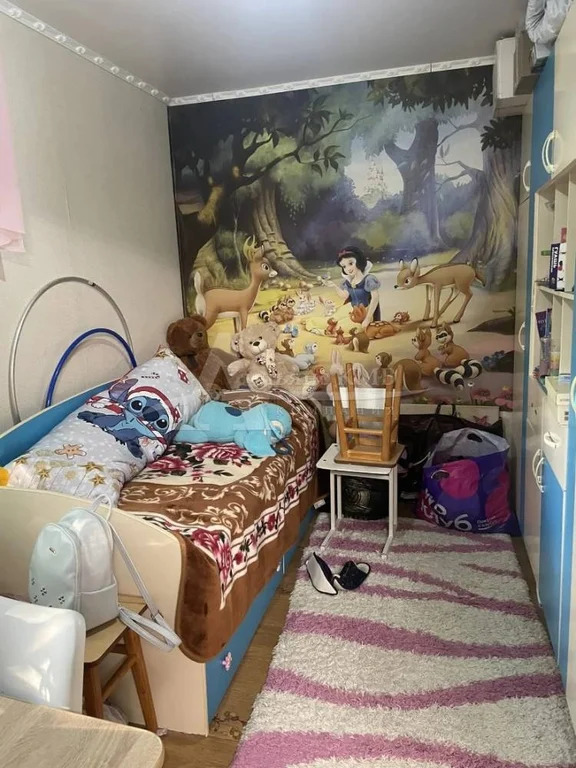 Продажа квартиры, Георгиевск, ул. Кочубея - Фото 7