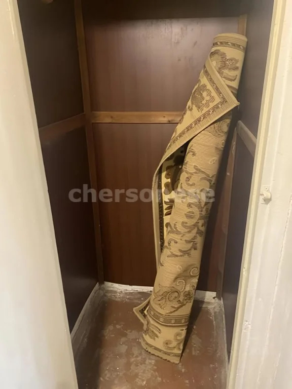 Продажа квартиры, Севастополь, Генерала Острякова пр-кт. - Фото 11