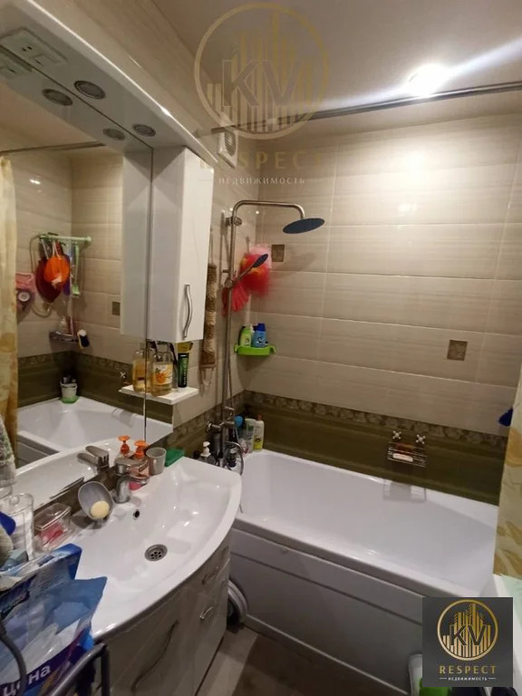 Продажа квартиры, Кисловодск, ул. Окопная - Фото 7