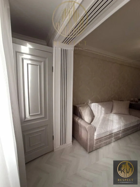 Продажа квартиры, Кисловодск, ул. 40 лет Октября - Фото 7