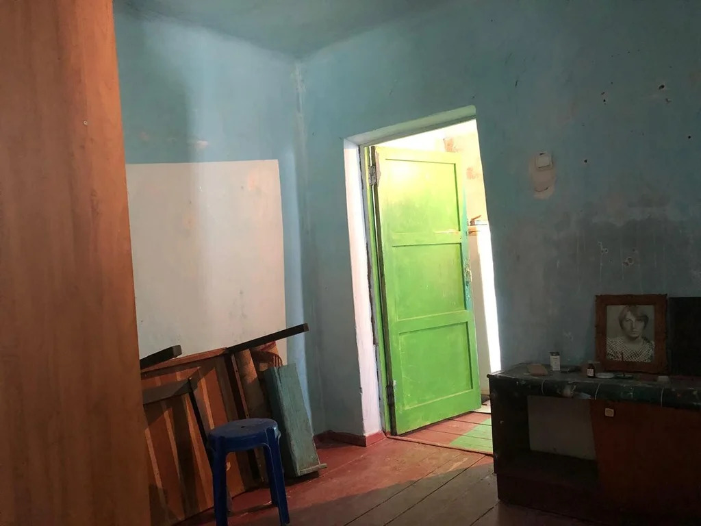 Продажа дома, Темрюкский район, улица Северная - Фото 18