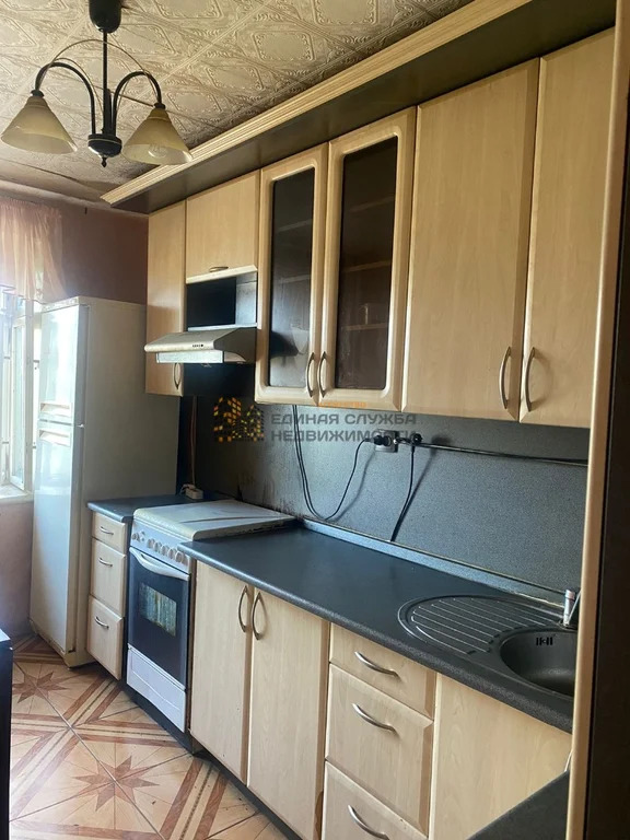 Аренда квартиры, Уфа, ул. Транспортная - Фото 2