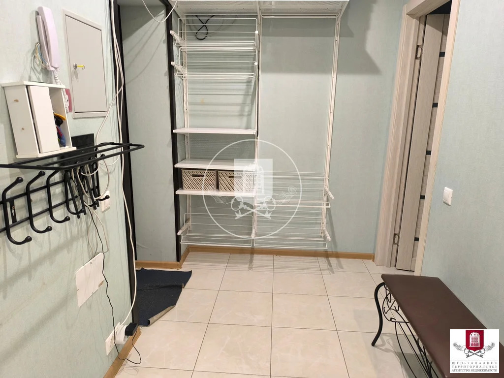 Продажа квартиры, Обнинск, улица Поленова - Фото 18