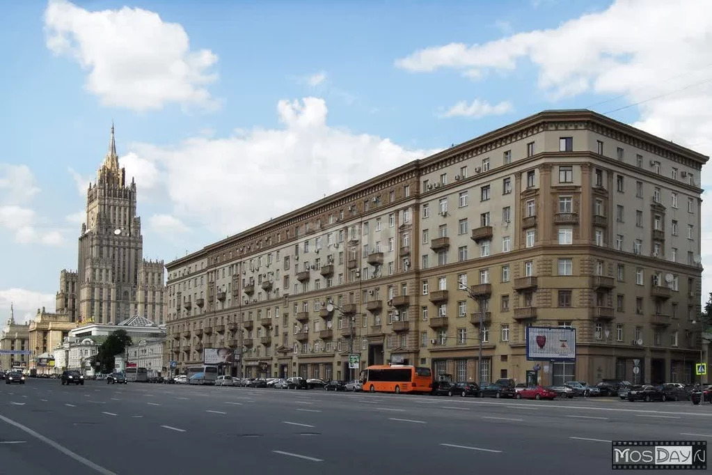 Квартиры метро парк культуры. Квартиры метро парк культуры. Квартиры метро парк культуры. 1. Остоженка хилков переулок.