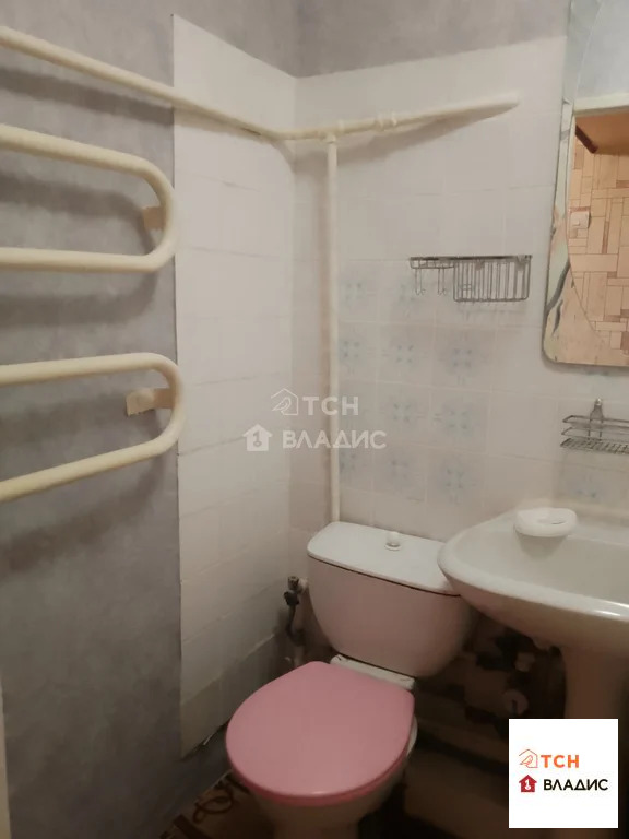 Продажа квартиры, Королев, ул. Первомайская - Фото 13