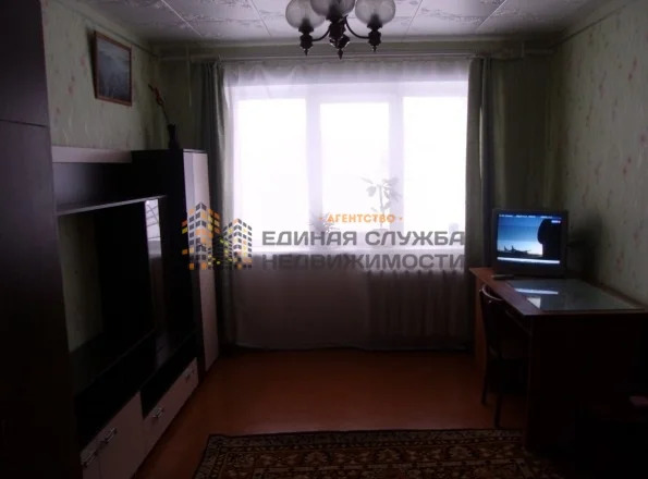 Аренда квартиры, Уфа, ул. Интернациональная - Фото 2