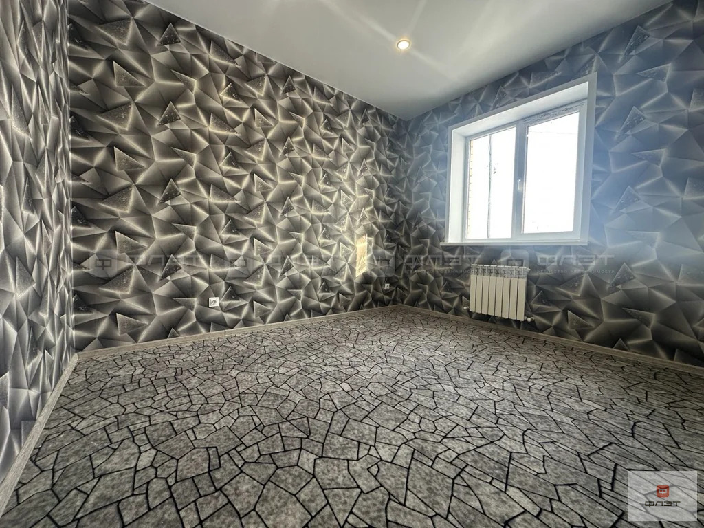 Продажа дома, Сокуры, Лаишевский район, ул. Кольцевая - Фото 16