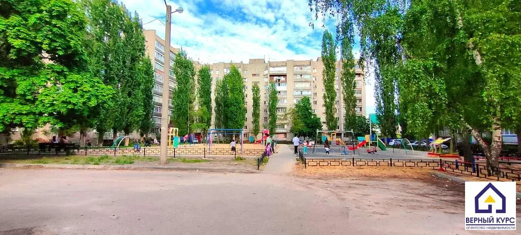 Продажа 1к. квартиры - Фото 15