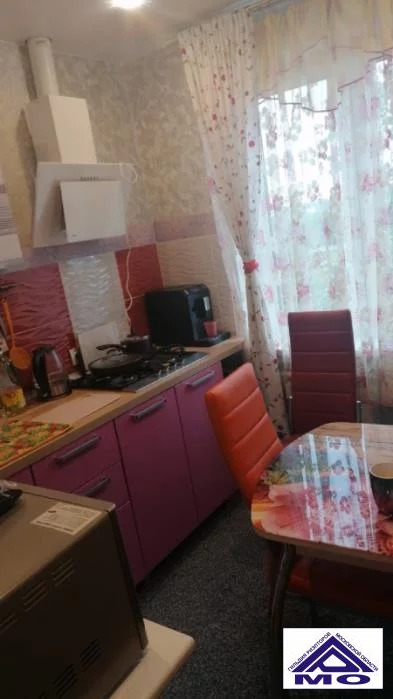 щорса 15 планировка 2 комнатная квартира. Смотреть фото щорса 15 планировка 2 комнатная квартира. Смотреть картинку щорса 15 планировка 2 комнатная квартира. Картинка про щорса 15 планировка 2 комнатная квартира. Фото щорса 15 планировка 2 комнатная квартира щорса 15 планировка 2 комнатная квартира. Смотреть фото щорса 15 планировка 2 комнатная квартира. Смотреть картинку щорса 15 планировка 2 комнатная квартира. Картинка про щорса 15 планировка 2 комнатная квартира. Фото щорса 15 планировка 2 комнатная квартира