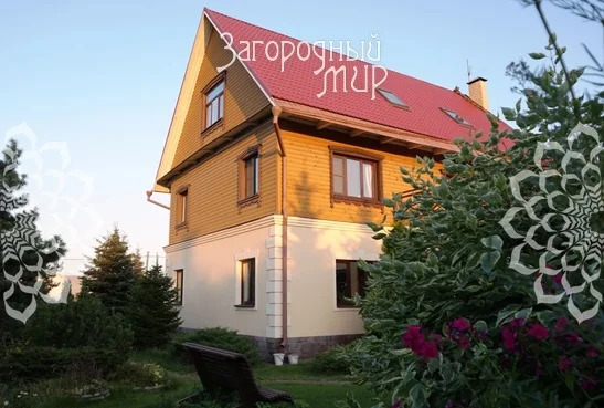 Продам дом, Каширское шоссе, 3 км от МКАД - Фото 13