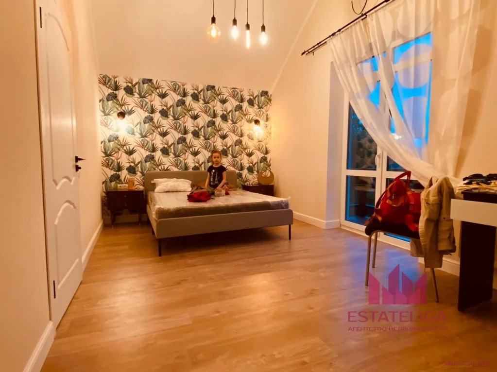 Продажа дома, Волосово, Клинский район - Фото 12