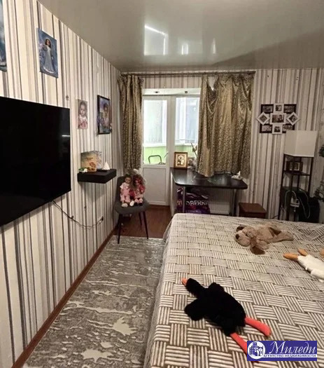 Продажа квартиры, Батайск, ул. Гастелло - Фото 7