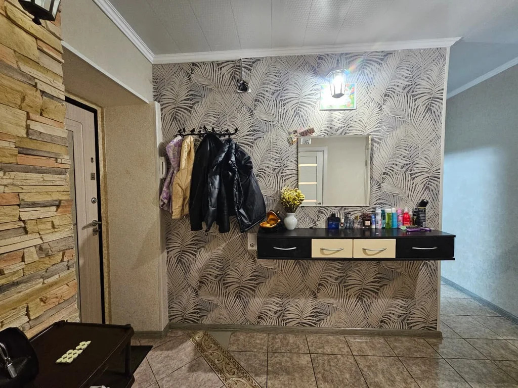 Продажа квартиры, Абинск, Абинский район, ул. Республиканская - Фото 1