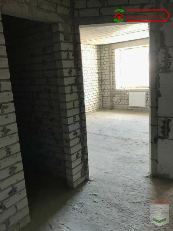 Продажа квартиры, Саратов, Улица имени А.В. Суворова - Фото 4