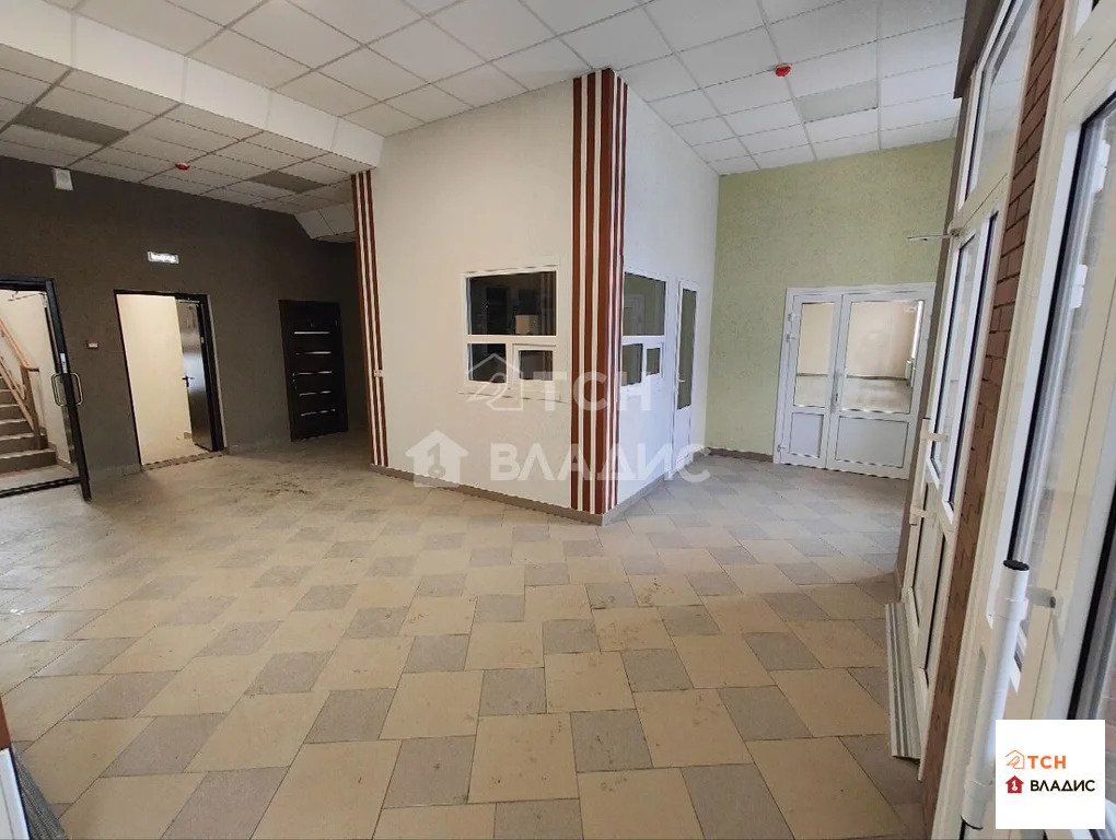 Аренда ПСН, Ивантеевка, ул. Железнодорожная - Фото 7