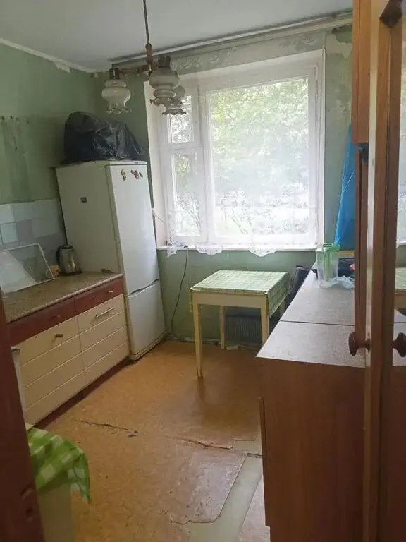 хороший вариант - Фото 9