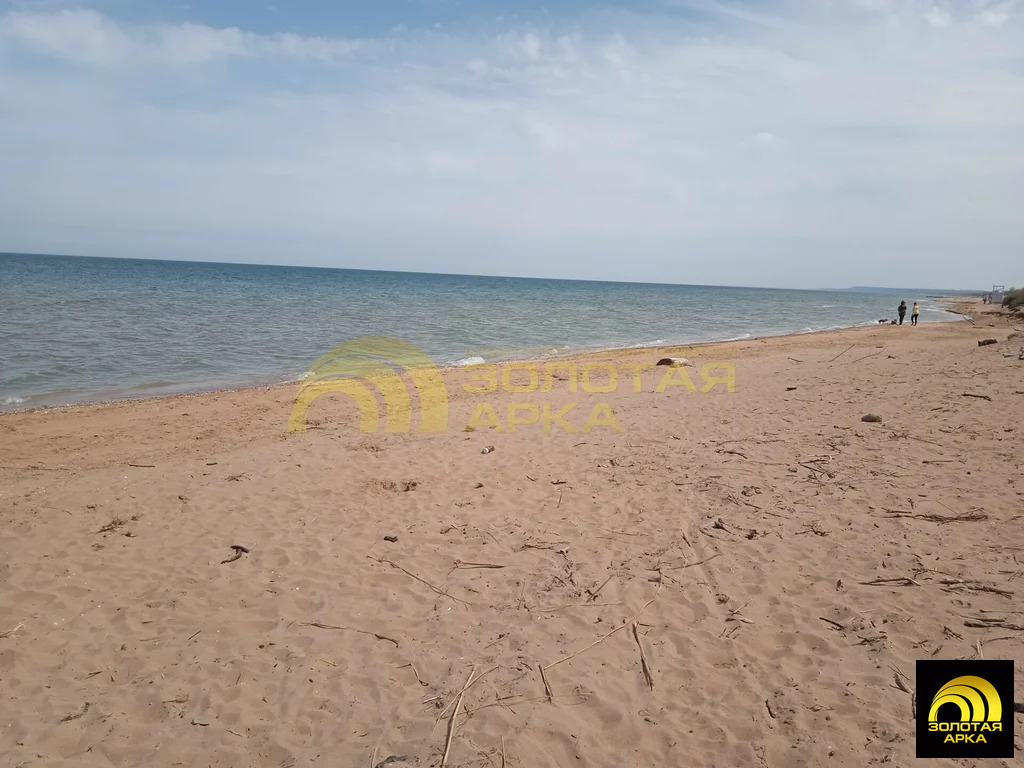 Продажа дома, За Родину, Темрюкский район, ул. Таманская - Фото 9