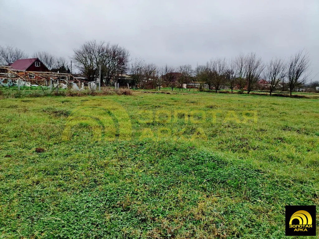 Продажа участка, Холмская, Абинский район, ул. Ломоносова - Фото 2