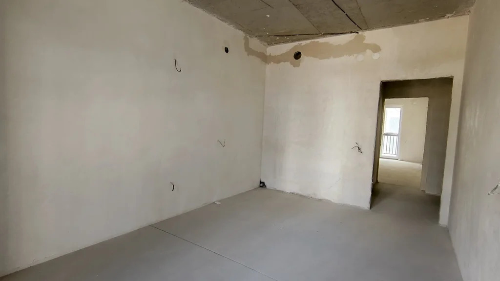 Продажа квартиры, Темрюк, Темрюкский район, ул. Дальняя - Фото 14