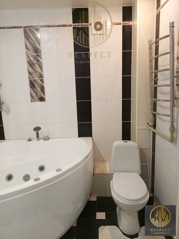 Продажа квартиры, Пятигорск, ул. 40 лет Октября - Фото 15