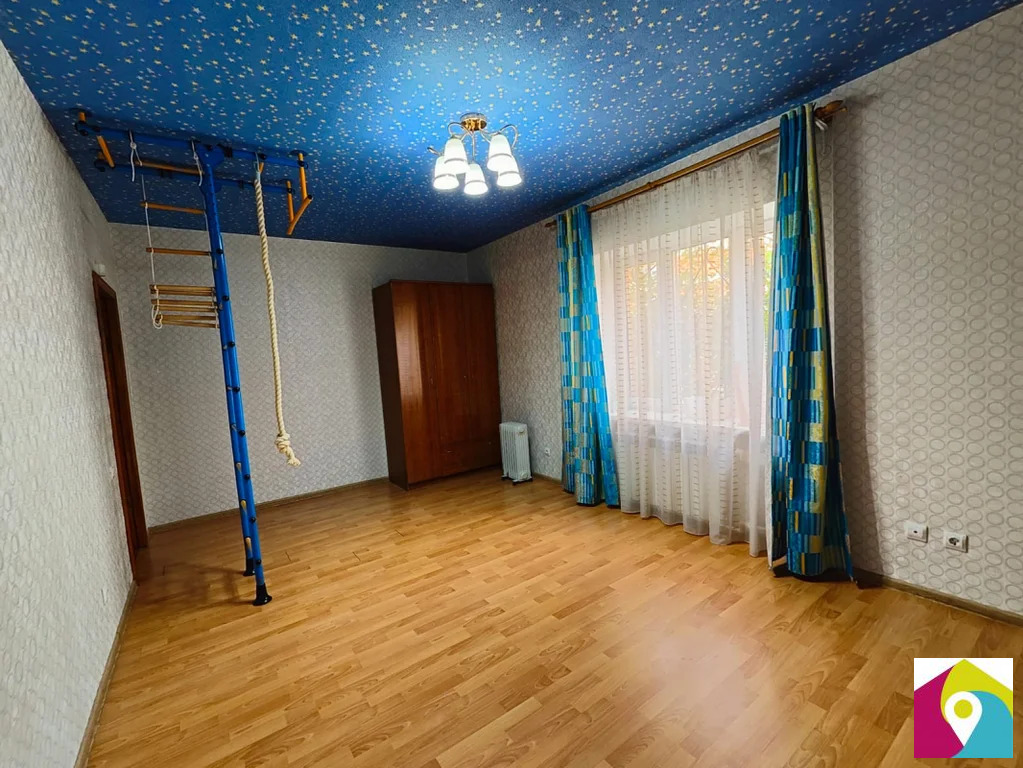 Продается квартира, Сергиев Посад г, Красной Армии пр-кт, 238, 91м2 - Фото 12