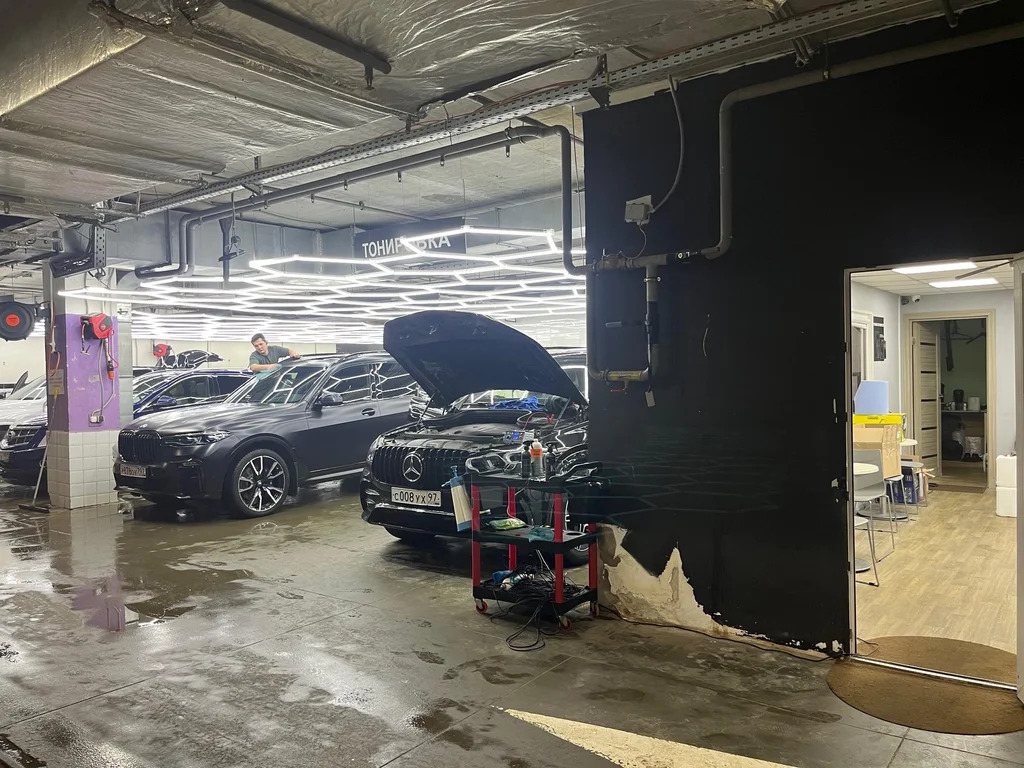 Продажа готового арендного бизнеса - Фото 13