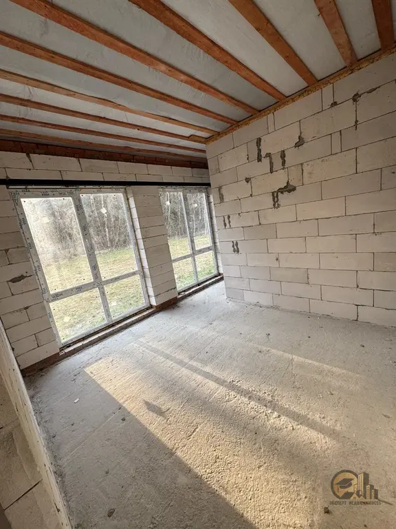 Продажа современного дома 163 м2 на участке 11 соток - Фото 9