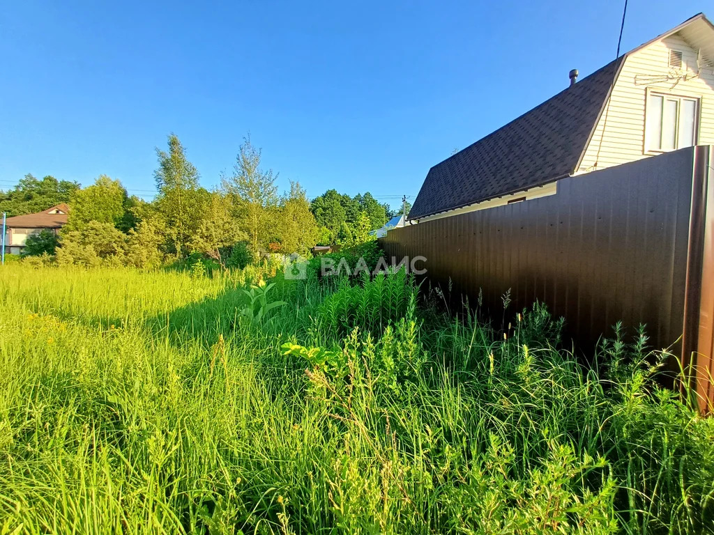 Троицкий административный округ, СНТ Культура,  земля на продажу - Фото 29