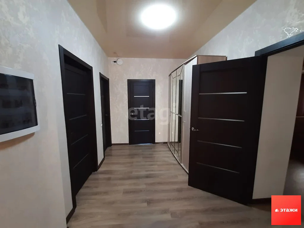 Продажа дома, Шелковичное, Сакский район, ул. Первомайская - Фото 48