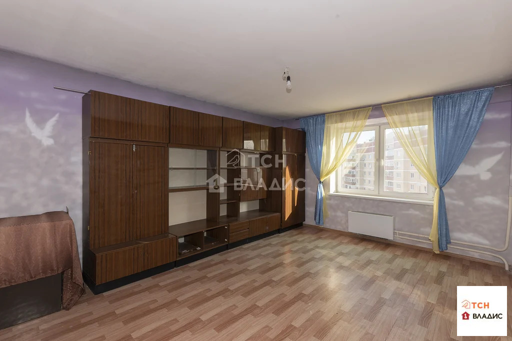 Продажа квартиры, Щелково, Щелковский район, 10к2 - Фото 4