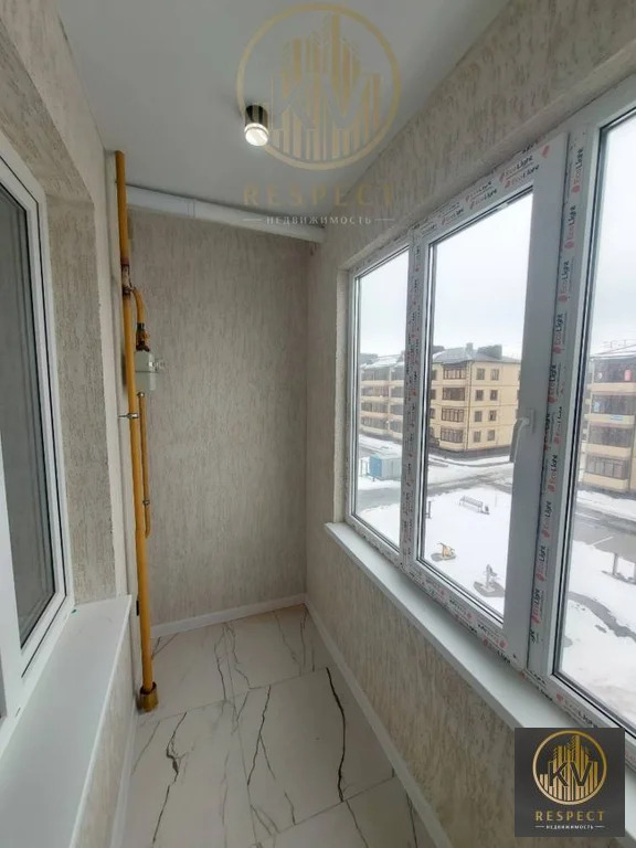 Продажа квартиры, Ессентуки, Никольская ул. - Фото 6