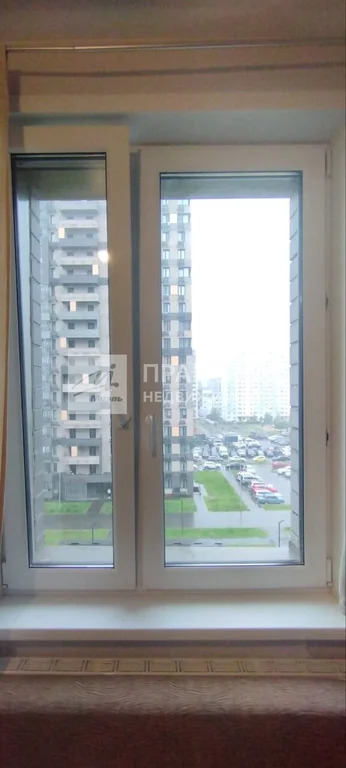 Продажа квартиры, Балашиха, Балашиха г. о., улица Корнилаева - Фото 1