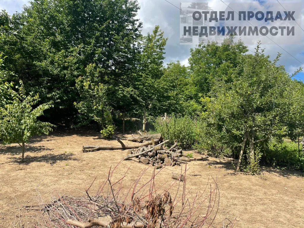 Отличный дом в Крымске - Фото 22