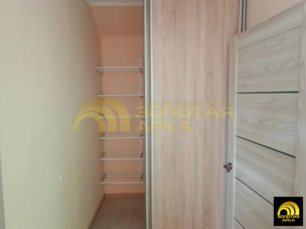 Продажа дома, Холмская, Абинский район, ул. Народная - Фото 13