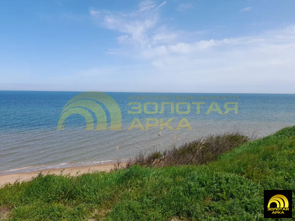 Продажа участка, Кучугуры, Темрюкский район - Фото 7