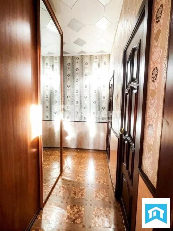 Продажа квартиры, Иваново, улица Якова Гарелина - Фото 19