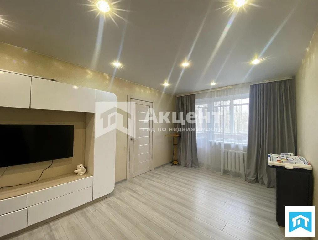 Продажа квартиры, Иваново, ул. Маршала Василевского - Фото 8