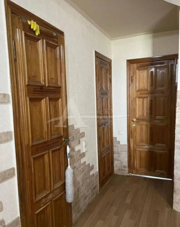 Продажа квартиры, Георгиевск, ул. Тронина - Фото 6