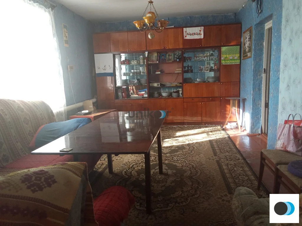 Продажа дома, Алаторка, Иглинский район, ул. Парковая - Фото 3