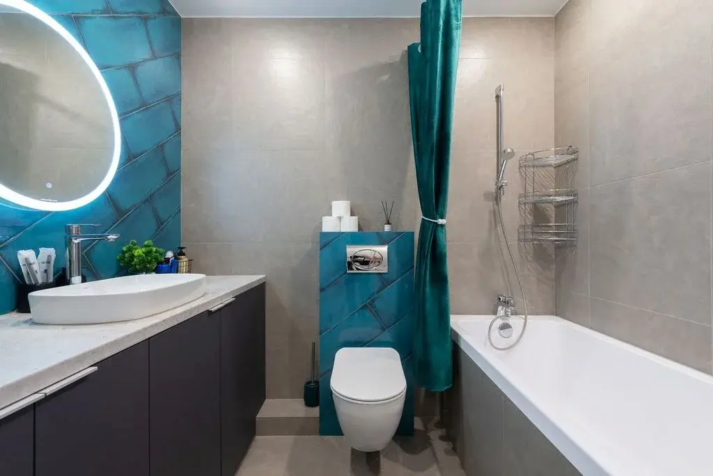 Сдам квартиру в городе Егорьевск - Фото 3