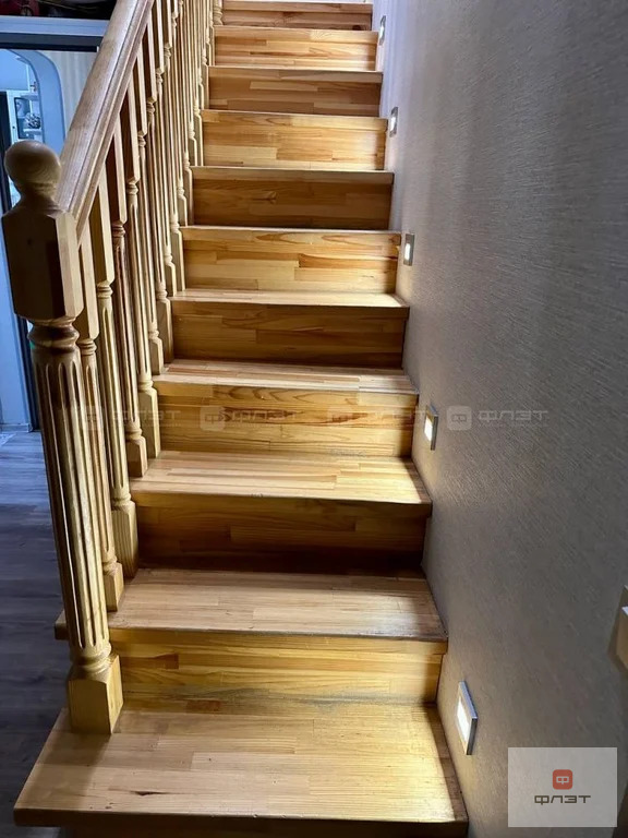 Продажа дома, Казань, ул. Березка - Фото 9