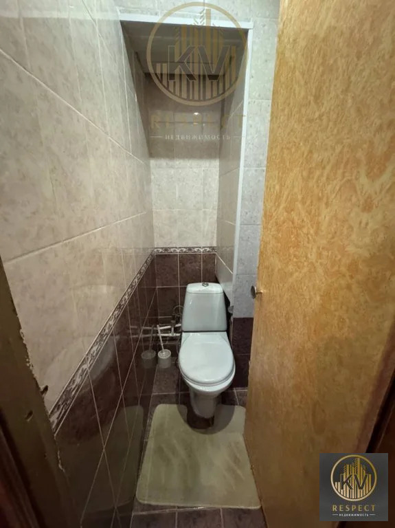 Продажа квартиры, Железноводск, Карла Маркса ул. - Фото 14
