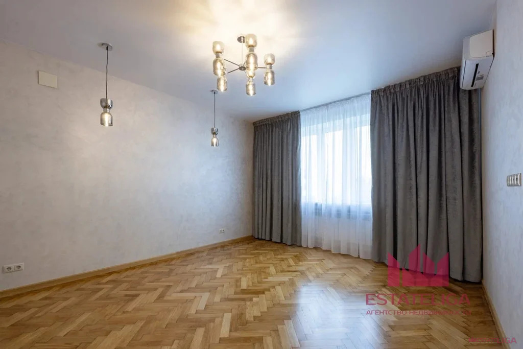 Аренда квартиры, м. Авиамоторная, ул. Авиамоторная - Фото 13