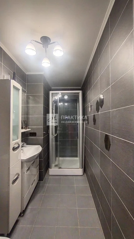 Продажа квартиры, Маршала Рокоссовского б-р. - Фото 11