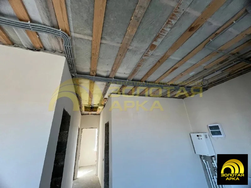 Продажа дома, Тамань, Темрюкский район, ул. Революции - Фото 19