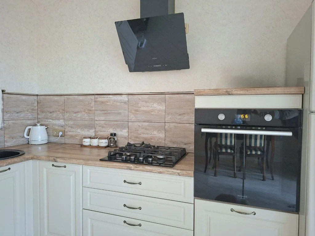 Продажа таунхауса, Оренбург, Ростоши мкр - Фото 5