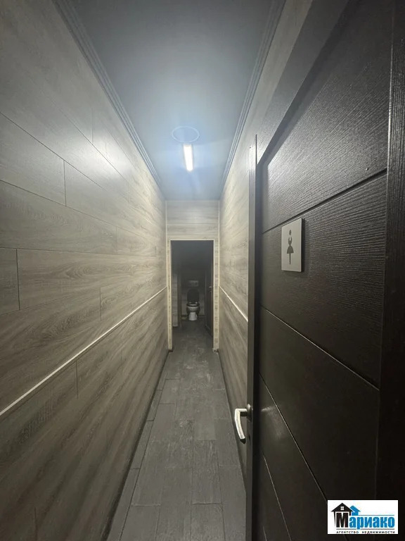 Аренда ПСН, м. Свиблово, ул. Енисейская - Фото 7