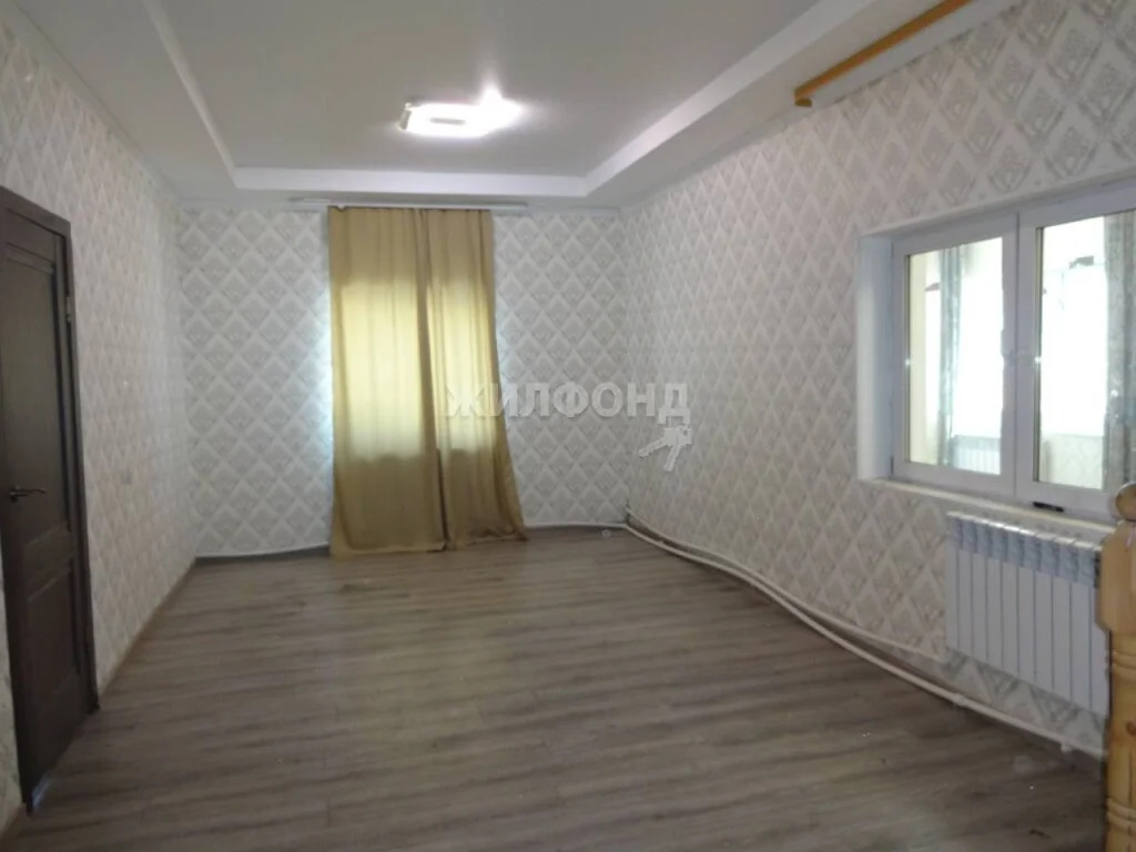 Продажа дома, Новосибирск, снт Заря - Фото 10