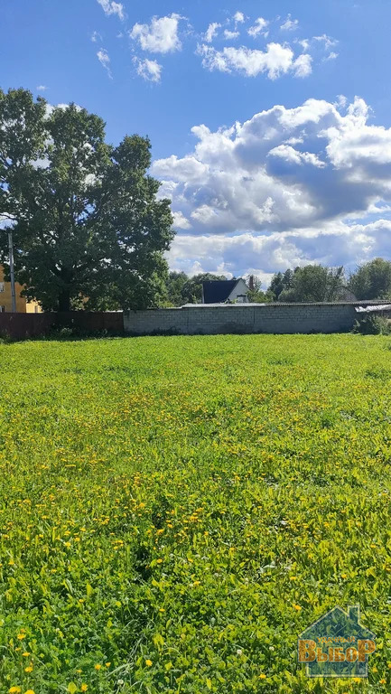 Продажа участка, Булгаково, Раменский район - Фото 4